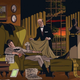 Illustration for article titled RIP Darwyn Cooke (1962-2016)